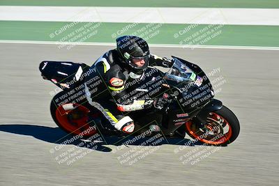 media/Dec-12-2025-2WTD (Fri) [[7c7cc9b1da]]/B Group/Session 4/